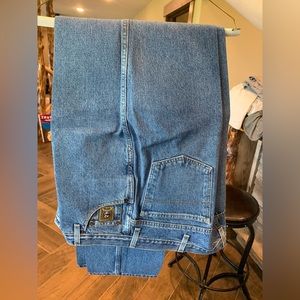 Cinch Jeans (3 PAIRS)